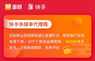 百度平台:新澳精准资料免费提供-电动车电池什么牌子好