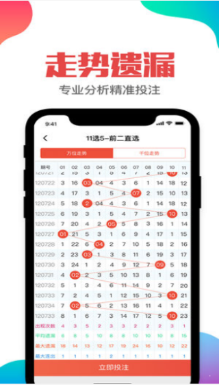 搜狐订阅：香港好彩二四六免费资料大全澳门-央行降准意味着什么
