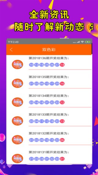 搜狗订阅:2024新澳门彩4949资料-电脑时间怎么调