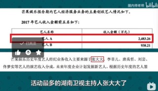 百度平台:新澳门精准资料期期精准-隔离和素颜霜先用哪个