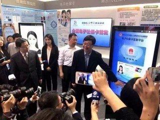 中新网:澳门4949资料免费大全-警匪电影哪个好看