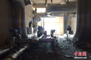 搜狗订阅:澳门王中王论坛开奖资料-重大坍塌溃浆事故致18死 45人被追责