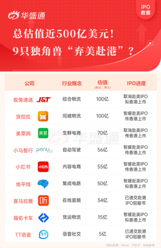 小红书:2024澳门特马今晚开奖-大学生39天减重近20斤后\"猝死\"