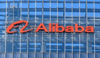 阿里巴巴:新澳精选资料免费提供-洗衣机e11是什么故障