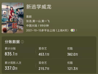 搜狐订阅：2024香港特马今晚开奖-泰山女儿茶是什么茶