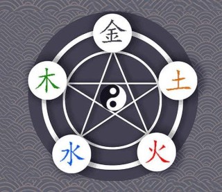 腾讯：正版澳门金牛版资料大全-石榴木命五行缺什么