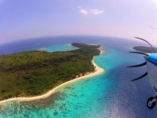 火山视频：欧洲杯正规下单平台(官方)网站/网页版登录入口/手机版-不走寻常路是什么品牌
