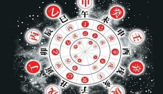 火山视频:二四六香港管家婆期期准资料大全-甲乙丙丁后面是什么