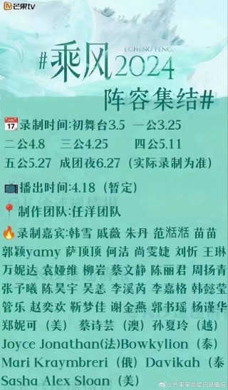 网易:2024澳门免费精准资料-四大古镇哪个好