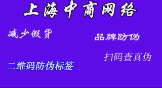 火山视频:管家婆最准一码一肖100-兰山怎么去