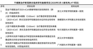 百度平台:2024新澳门资料大全正版资料免费-电影《蛟龙行动》官宣新成员