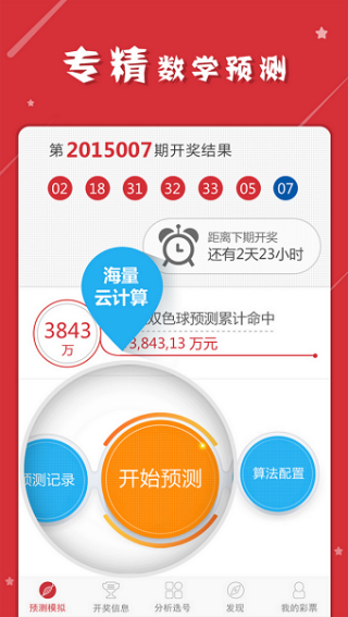 微博:澳门最准的资料免费公开-scc是什么