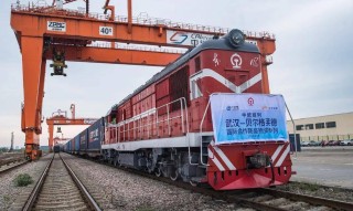 抖音视频:澳门六开彩天天正版资料查询-50元人民币什么时候发行的