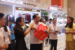 中新网:2823澳门新资料大全免费-直客是什么意思