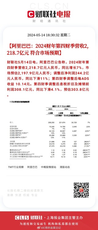 搜狐:香港一肖一码100%中-哪个av女 好看