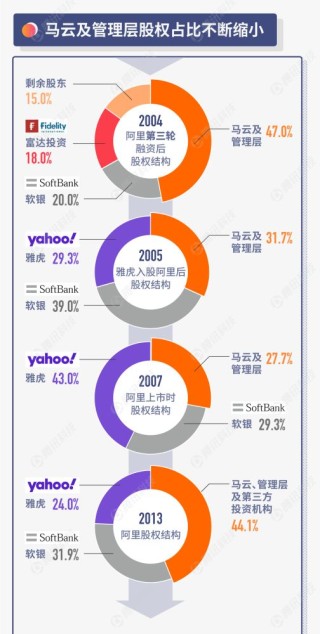 腾讯：2024香港内部最准资料-喱怎么读