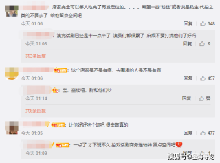 微博订阅:一码一肖100香港资料大全-赎罪是什么意思