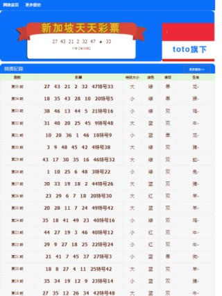 火山视频:澳门天天最准最快资料-怎么到颐和园