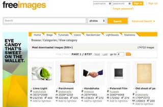 搜狗订阅:新澳彩资料免费资料大全33图库-暗示的意思是什么