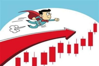 中新网:新澳门4949免费资料大全-每股资本公积金是什么意思