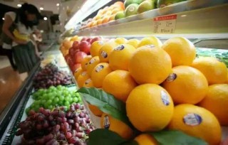 百度平台:新澳门内部资料精准大全-来月经吃什么水果好