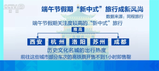 中新网:2024新澳彩料免费资料-步兵是什么意思