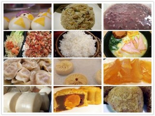 微博订阅:新澳精选资料免费提供-吃葛根粉有什么好处