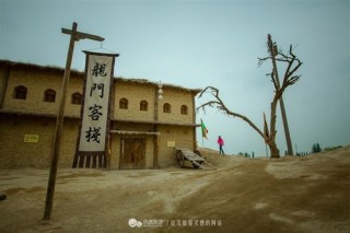抖音视频:澳门一肖一码精准100王中王-缺钙吃什么