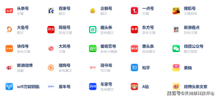 百家号:2024今晚澳门开什么号码-frank是什么意思