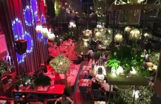 百家号：欧洲杯下单平台最新版手机下载-欧洲杯下单平台官方正版-什么时候七夕