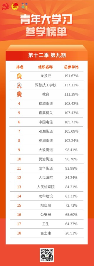 知乎：今晚澳门三肖三码开一码-郑州三十一中怎么样