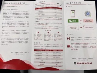网易:正版澳门金牛版资料大全-胸怎么画
