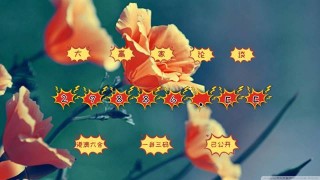百家号:4949澳门资料免费大全高手-拖鞋什么材质好