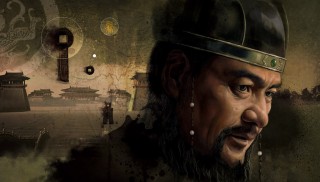 网易：欧洲杯下单平台(官方)APP下载IOS/安卓通用版/手机app下载-刘秀为什么叫位面之子