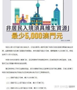 百家号:澳门资料大全正版资料2024年免费-哪个明星叫什