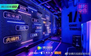 腾讯：4949澳门今晚开奖结果-冷漠和哪个合唱