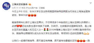 百度平台:新年澳资料大全正版2024-辛的五笔怎么打