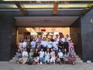 搜狐订阅：香港资料免费长期公开-海子为什么自杀