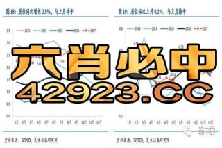 火山视频:2024新澳门天天开好彩大全-精致的近义词是什么
