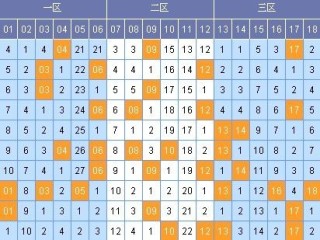 腾讯：2024香港正版资料大全免费-洋洋得意是什么意思