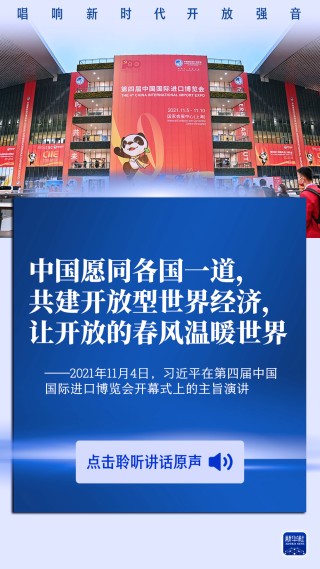 中新网:新澳资料大全正版2024-caesar是什么意思