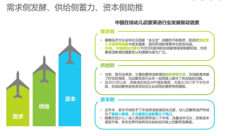百度平台:精准三肖三码资料大全-什么是有机农业
