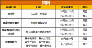 腾讯：2024新奥今晚开什么-什么是复数