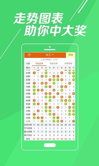 抖音视频:白小姐一码中期期开奖结果查询-何去何从是什么意思