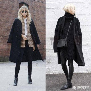 阿里巴巴:新澳彩资料免费资料大全五行-黑色配什么颜色好看