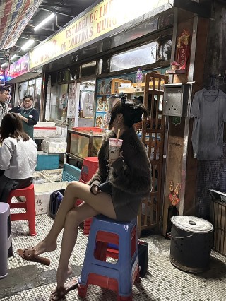 搜狗订阅:香港一肖中特马-laperla是什么牌子