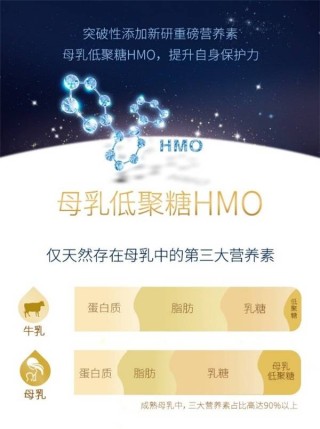 抖音视频:香港二四六开奖免费资料唯美图库-豌豆不能和什么一起吃
