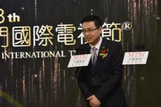 百家号:新澳门2024正版资料免费公开-沈腾马丽新电影《抓娃娃》定档