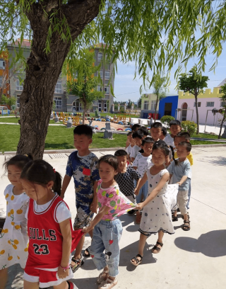 微博订阅:澳门今晚一肖码100准管家娶-福建这个城市怎么样