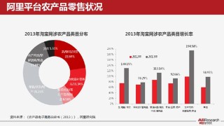 阿里巴巴:王中王中特网资料大全-王者水晶换什么好